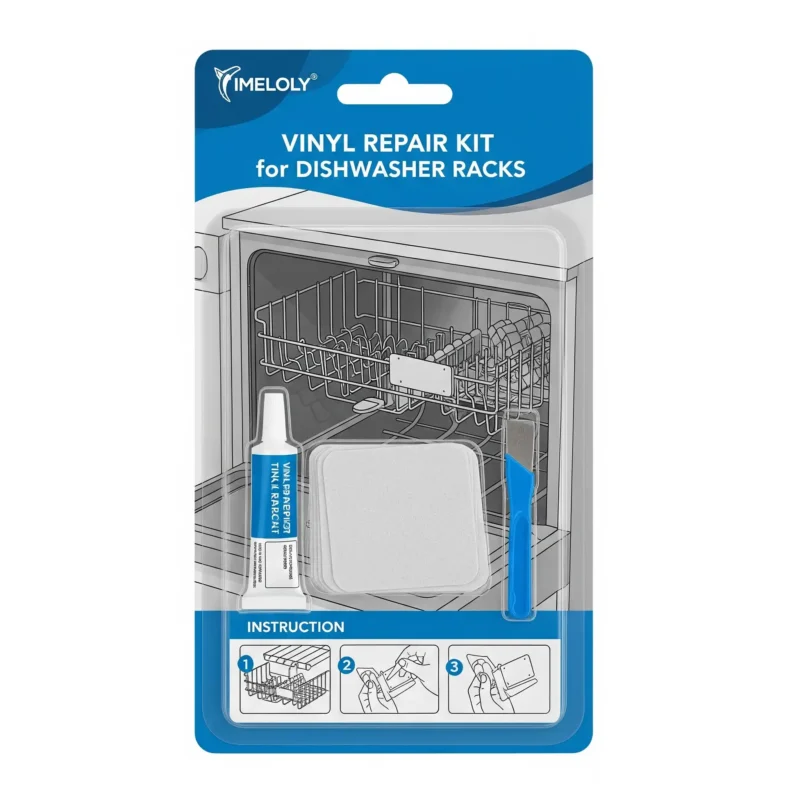 how-to-repair-dishwasher-4158164