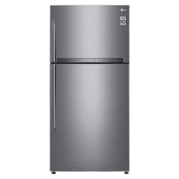 Refrigerator repair, installation, maintenance services