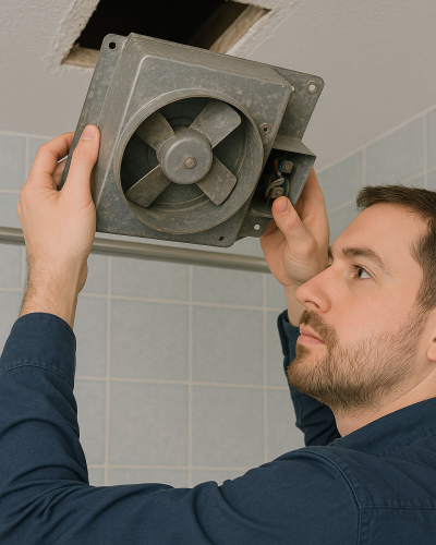bathroom-fan-repair-services-2052010