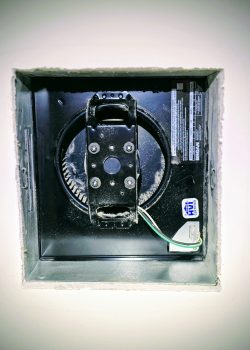 bathroom-fan-repair-services-4587629