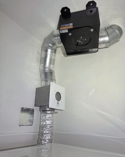 dryer-booster-repair-installation-maintenance-services-test-6091089