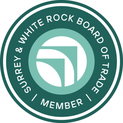 location-white-rock-3783605