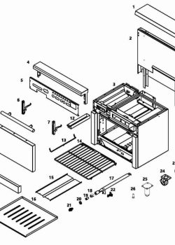 oven-repair-2222233