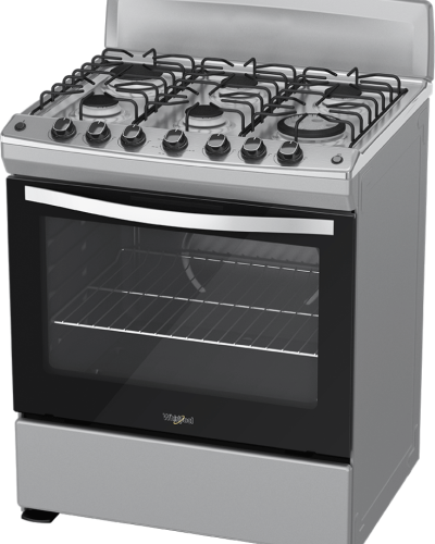 stove-repair-5513961