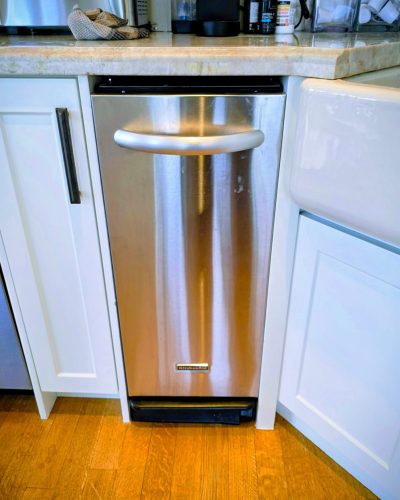 trash-compactor-repair-services-5437324