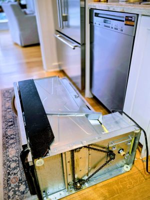 trash-compactor-repair-services-6014588